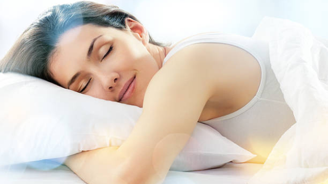 Simak 8 Manfaat Istirahat dan Tidur yang Cukup Bagi Kesehatan Tubuh dan Mental