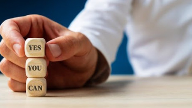 Cara Menghilangkan Rasa Malas