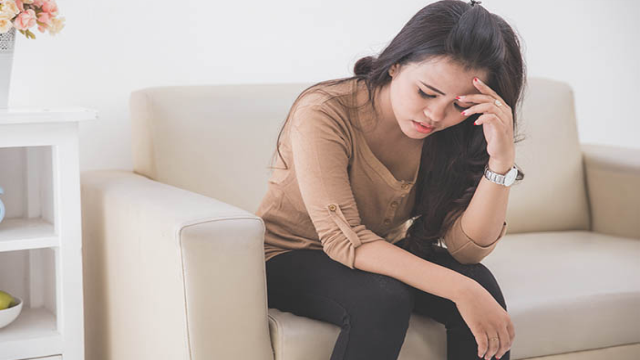 10 Tanda Tubuh Kekurangan Nutrisi Penting yang Sering Diabaikan Banyak Orang!