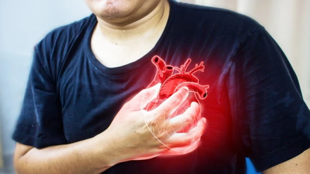 Macam Tipe Penyakit Jantung yang Perlu Kalian Waspadai Sebelum Terlambat
