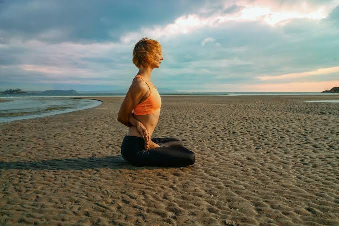 kebiasaan mindfulness untuk kesehatan mental